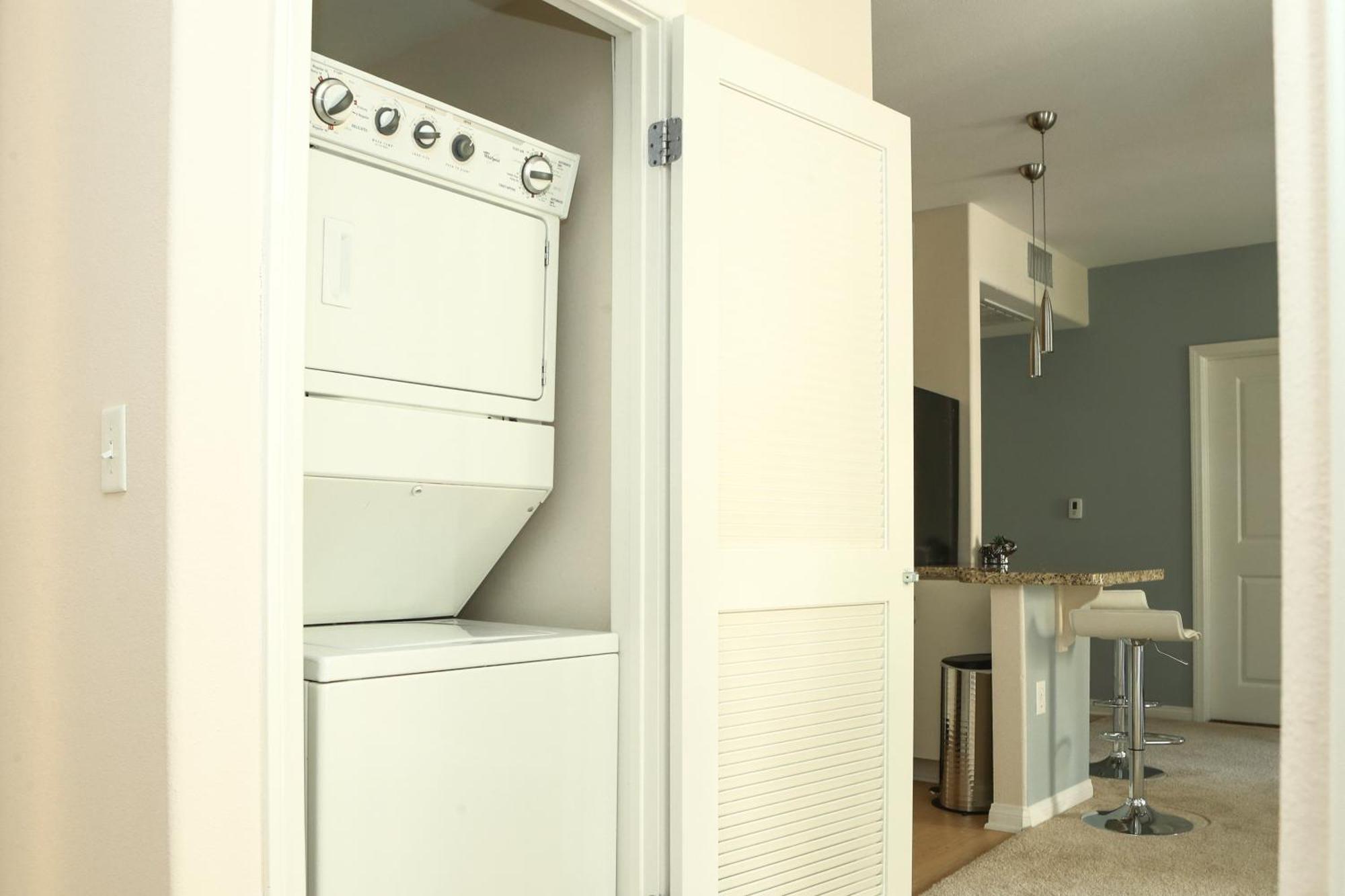 Amazing Apartments Near The Grove Лос-Анджелес Экстерьер фото